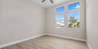 16280 Oakview Drive Gallery 21