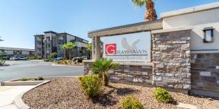Grayhawk at Rivers Edge Gallery 94