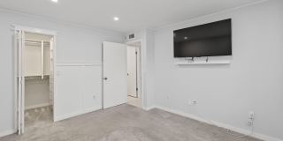 1259 SW 46th Avenue 1259 SW 46th Avenue Gallery 11