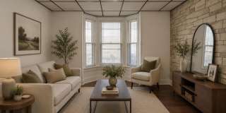 1418 Capouse (bottom floor) Avenue Gallery 12