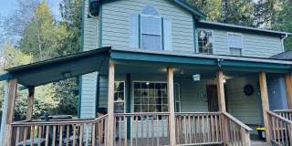 23073 Peaceful Pl Nw Gallery 1