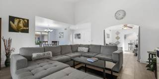 5 Majorca Drive Gallery 4