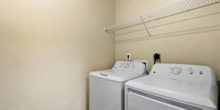Quail Chase Apartments - Affordable Housing Gallery 27