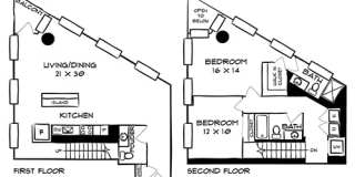 The Elm Gallery 41