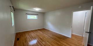 The Little Bungalow of Your Dreams Near East Bay! 2BR / 1BA Long-Term Rental Gallery 19