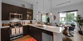 Mezzo Kirby Med Center Gallery 13