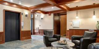Cheyenne Creek Gallery 18