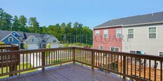 107 Cross Country Way Gallery 6