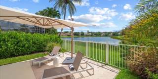 4145 Bahia Isle Circle Gallery 37