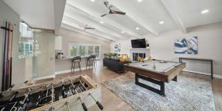 Revive at 9 Mile Station Gallery 2