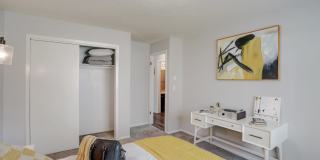 Governor's Park Gallery 27