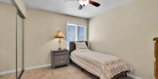 68705 Tortuga Road Gallery 14