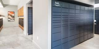 Avalon Tech Ridge Gallery 57