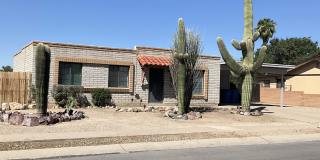 7581 N Oliver Ave Gallery 1