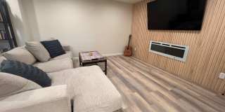 9746 Gilded Cider Blvd Gallery 21