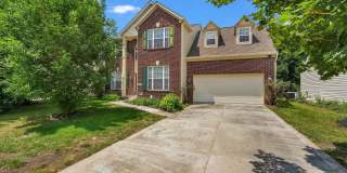 14502 Baldwin Lane Gallery 1