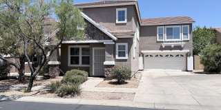 3028 W Cavalry Drive Gallery 1