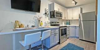 Groov Studios Gallery 25