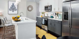 Broadstone Pullman Gallery 35