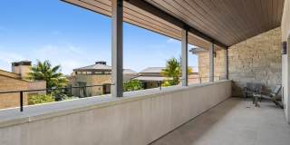 Tuscan Dream Villa in Summerland — Ocean Views, Orchard Serenity, Fully Furnished Retreat Gallery 24