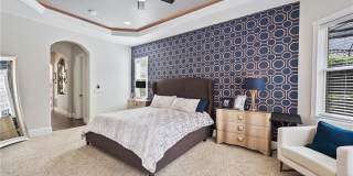 19396 La Serena Dr lot: 292 Gallery 29