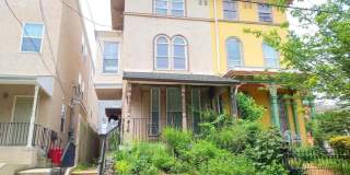 416 N 32ND STREET Gallery 1