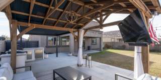 9336 West Georgia Avenue Gallery 11
