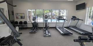 7055 Deer Lodge Cir Gallery 7