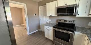 Cozy Living Spaces & Small-Town Energy! Gallery 4