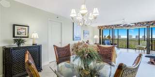 26235 Hickory Boulevard Gallery 13