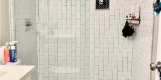 1165 Eggleston Street SW 1165 Eggleston Street SW Gallery 17