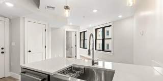 305 Webster Ave Unit 97 Gallery 4