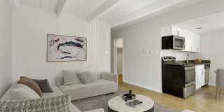 950 Lafayette Gallery 2