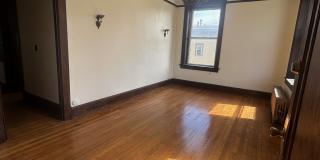 165 W 3rd Street Gallery 1