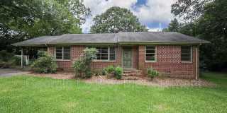 150 Bel Air Drive Gallery 1