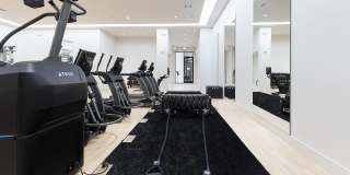 Akin Residences Gallery 8
