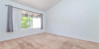 108 Stanford Court Gallery 24