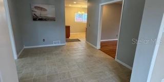 1571 S Evergreen Ave Gallery 22