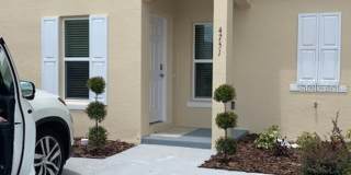 4751 CORAL CASTLE DRIVE Gallery 1