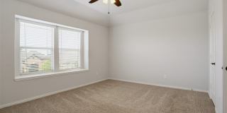 812 Woodview Court Gallery 25