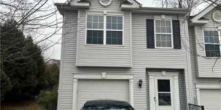 720 Trout Creek Lane Gallery 1