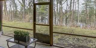 Lake Forest Apartments Gallery 44