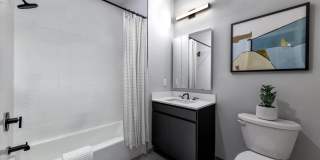 The Ballantine Gallery 12