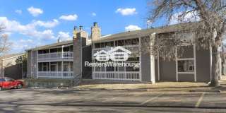 18004 East Ohio Avenue Gallery 1