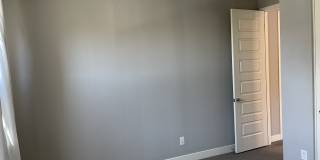 4624 E Vista Bonita Dr Gallery 36