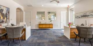 Diamond Mesa Gallery 27