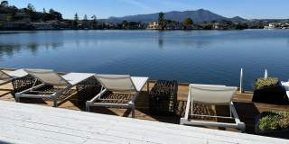 61 Peninsula Road Gallery 1