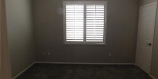 913 Ambrosia Drive Gallery 11