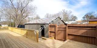 8229 Patterson Road Gallery 31
