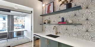 1280 Lafayette Gallery 11